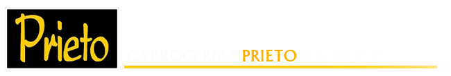 Carrocerias Prieto