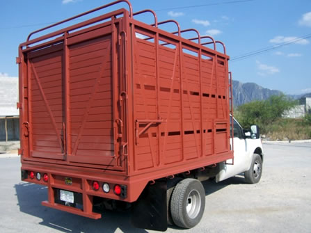 CajaGanadera